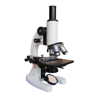 Microscope-FSF-03-1250X