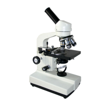 Microscope-FSF-32-1250X