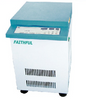 Centrifugeuse-FLC-4F / 5F