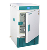 Incubateur de refroidissement (incubateur réfrigéré/incubateur DBO)