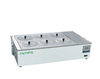 Bain-marie thermostatique