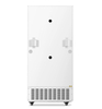 -25℃ Congélateur biomédical- FSF-25V528