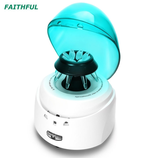 Mini centrifuge FD1008