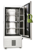 -86℃ Congélateur ultra basse température- FSF-86V338