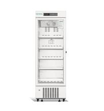 Réfrigérateur de pharmacie 2-8 - FSF-5V316