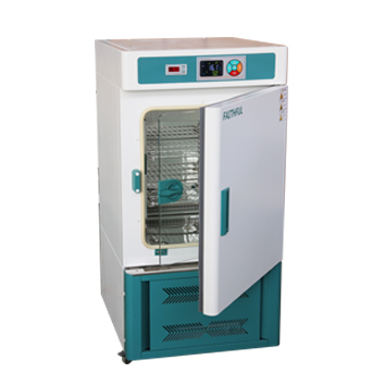 Incubateur de refroidissement de précision / Incubateur réfrigéré / Incubateur DBO
