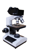 FSF-102-1600X (binoculaire); FSF-102B-1600X (triocuil)